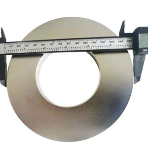 Big Magnets