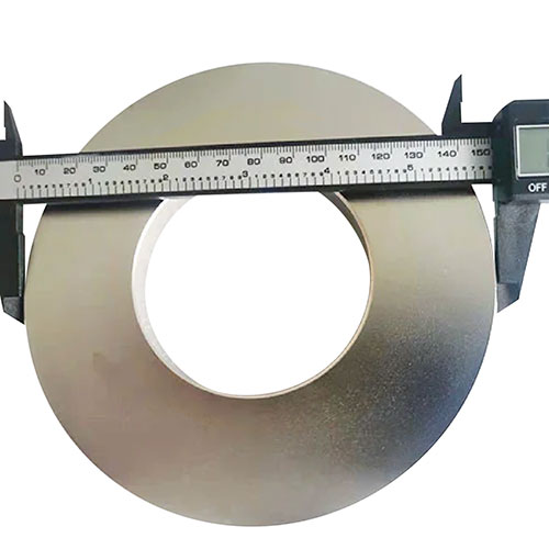 Big Magnets 1 Big Magnets