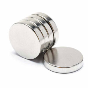 N54 Neodymium Magnets
