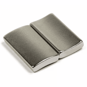 Chrome Coating For Magnets 1 Neodymium Magnets