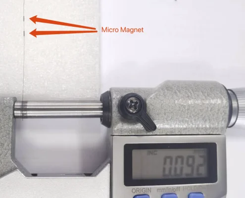 Micro Magnets 8 micro pipe magnet 495x400 1