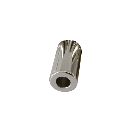 Magnetic Separator Magnets 8 neodymium magnet tubes