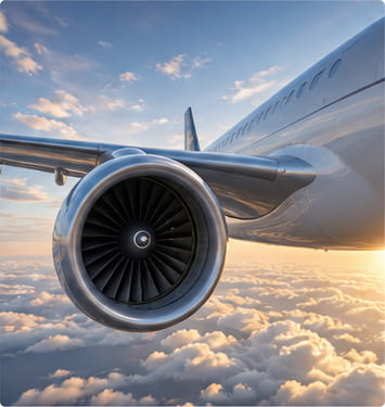 Neodymium Magnet Temperature Resistance Guide 9 Aerospace Systems