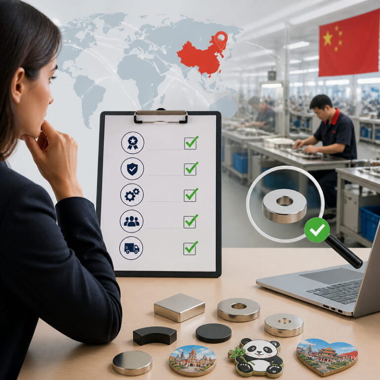 Custom Neodymium Magnets 32 Choose Custom Magnet Supplier in China