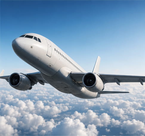 Aerospace Industry