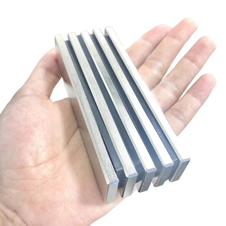 Bar Magnets 1 neodymium bar magnets