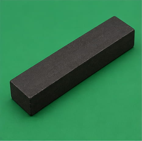 How Do Bar Magnets Interact With Each Other? 12 Ferrite bar magnet