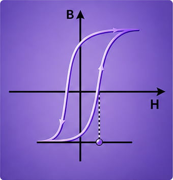 Magnetic Properties Guide for Neodymium Magnets 4 Intrinsic Coercivity