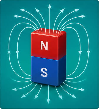Magnetic Properties Guide for Neodymium Magnets 6 Magnetic Flux Density