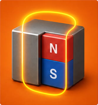 Magnetic Properties Guide for Neodymium Magnets 5 Maximum Energy Product