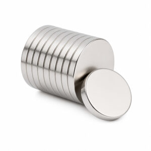N42 Magnet