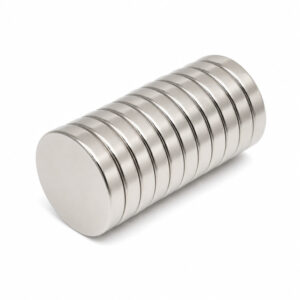 N45 Magnet