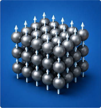 Magnetic Properties Guide for Neodymium Magnets 7 Permeability
