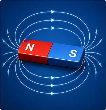 Magnetic Properties Guide for Neodymium Magnets 2 Remanence