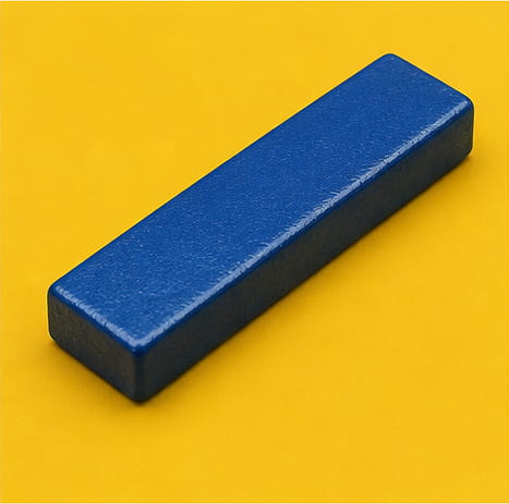How Do Bar Magnets Interact With Each Other? 14 Samarium cobalt bar magnet