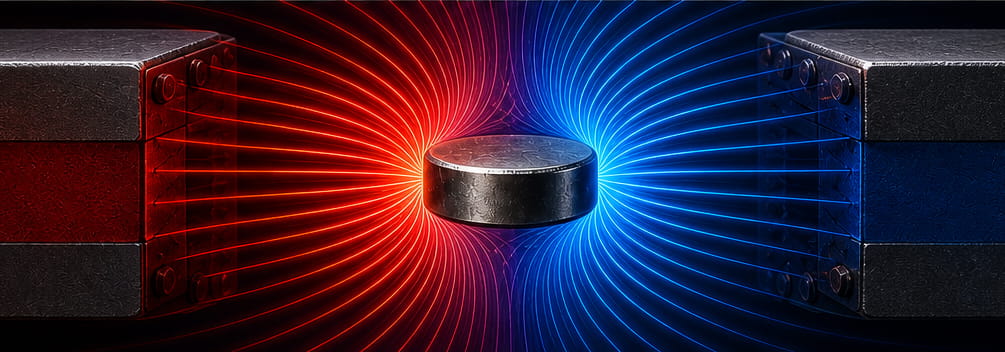 Do Neodymium Magnets Repel? (Detail Explained) 10 Strong Opposing Fields Can Destroy Neodymium Magnets Repulsion