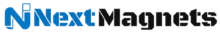 nextmagnets website footer logo