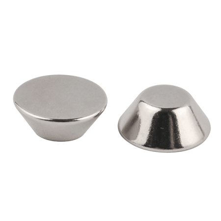 Cone Magnet