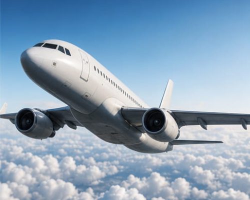 N55 Magnet for Aerospace Industry picture Aerospace Industry
