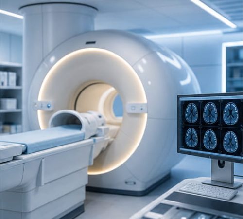 Medical Equipment