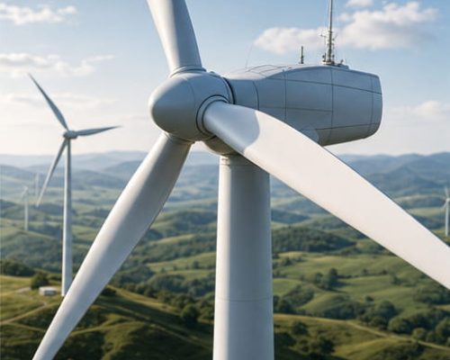 N55 Magnet for Renewable Energy picture Renewable Energy