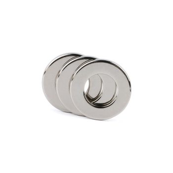 Ring Magnet