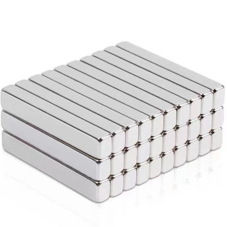 magnet bar