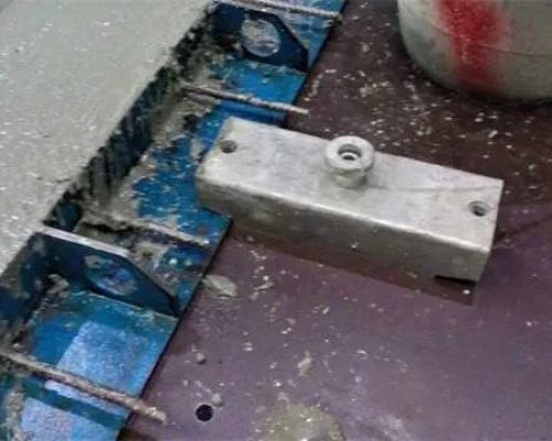 shuttering magnets for precast concrete industry picture shuttering magnets for precast concrete industry picture